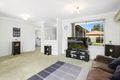 Property photo of 2 Jabiru Way Tumbi Umbi NSW 2261