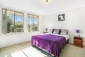 Property photo of 2 Jabiru Way Tumbi Umbi NSW 2261