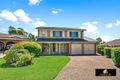 Property photo of 13 Rosehill Close Casula NSW 2170