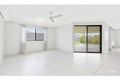 Property photo of 2 Leitrim Court Parkhurst QLD 4702