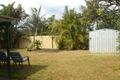 Property photo of 7 Peter Parade Miami QLD 4220
