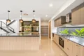 Property photo of 28 Crest Street Narangba QLD 4504