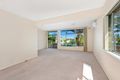 Property photo of 469 Willarong Road Caringbah South NSW 2229