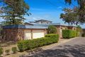 Property photo of 469 Willarong Road Caringbah South NSW 2229