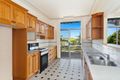 Property photo of 469 Willarong Road Caringbah South NSW 2229