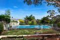 Property photo of 469 Willarong Road Caringbah South NSW 2229