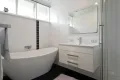 Property photo of 6 Roseneath Place Austins Ferry TAS 7011