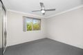 Property photo of 11A/19-21 George Street North Strathfield NSW 2137