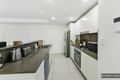 Property photo of 2103/29 Hunter Street Parramatta NSW 2150