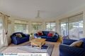 Property photo of 21 Bush Pea Place Kuraby QLD 4112