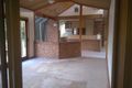 Property photo of 5 Janet Court Grahamvale VIC 3631