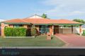 Property photo of 18 Fontenay Court Port Kennedy WA 6172