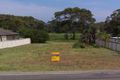 Property photo of 18 Prince Of Wales Drive Dunbogan NSW 2443