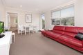 Property photo of 11/52 Greenwich Road Greenwich NSW 2065