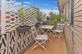 Property photo of 11/52 Greenwich Road Greenwich NSW 2065