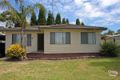 Property photo of 123 Fassifern Road Blackalls Park NSW 2283