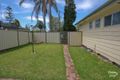 Property photo of 123 Fassifern Road Blackalls Park NSW 2283