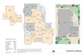 Property photo of 18 Keall Pass Winthrop WA 6150