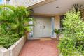 Property photo of 18 Keall Pass Winthrop WA 6150