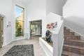 Property photo of 18 Keall Pass Winthrop WA 6150