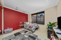 Property photo of 2/4 Highclere Court Howrah TAS 7018