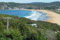 Property photo of 50 Coast Road North Avoca NSW 2260