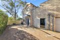 Property photo of 1/2 Lakeside Drive Point Cook VIC 3030
