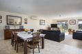 Property photo of 28 Czar Crescent Eppalock VIC 3551