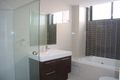 Property photo of 37/1-3 Boundary Road Carlingford NSW 2118