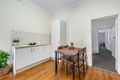 Property photo of 24 Albert Street Adelaide SA 5000