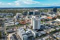 Property photo of 24 Albert Street Adelaide SA 5000