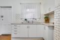 Property photo of 24 Albert Street Adelaide SA 5000