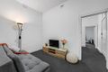 Property photo of 24 Albert Street Adelaide SA 5000