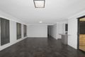 Property photo of 80 Price Parkway Bertram WA 6167