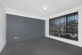 Property photo of 80 Price Parkway Bertram WA 6167