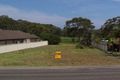 Property photo of 18 Prince Of Wales Drive Dunbogan NSW 2443