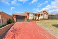 Property photo of 40 Marson Crescent Hallam VIC 3803
