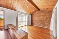 Property photo of 40 Marson Crescent Hallam VIC 3803