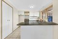 Property photo of 40 Marson Crescent Hallam VIC 3803