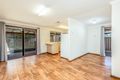 Property photo of 55 Tuart Street Rangeway WA 6530