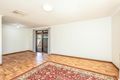 Property photo of 55 Tuart Street Rangeway WA 6530