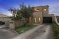 Property photo of 2/12 Curtin Court Maidstone VIC 3012