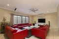Property photo of 2/12 Curtin Court Maidstone VIC 3012