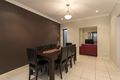 Property photo of 2/12 Curtin Court Maidstone VIC 3012