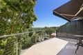Property photo of 15 Shamrock Close Woodrising NSW 2284
