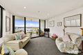 Property photo of 179/39 Benjamin Way Belconnen ACT 2617