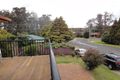 Property photo of 80 Rowbotham Street Rangeville QLD 4350