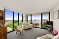 Property photo of 179/39 Benjamin Way Belconnen ACT 2617