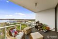 Property photo of 179/39 Benjamin Way Belconnen ACT 2617