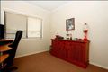Property photo of 16 Griffin Crescent Collingwood Park QLD 4301